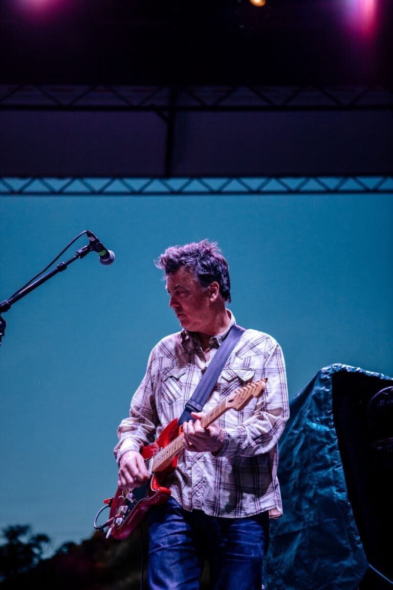 Pure Imagination Festival