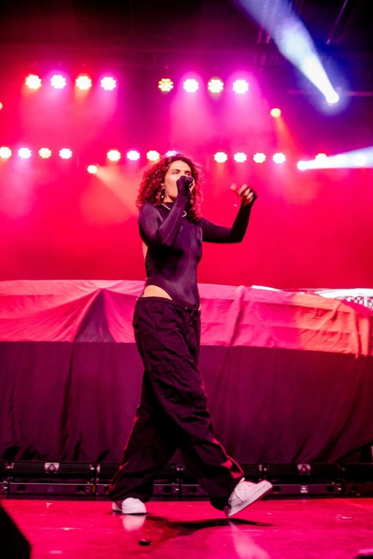 Two Friends