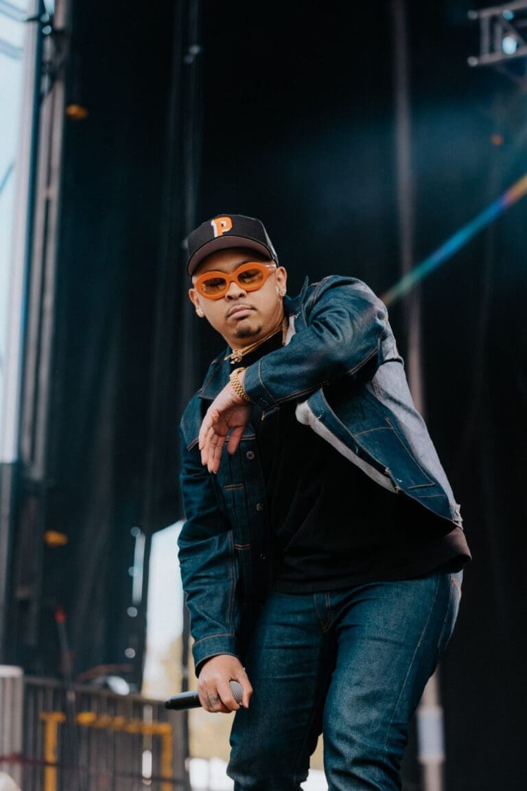 P-LO_21May2023_PhotoBy@lindseyblane-8
