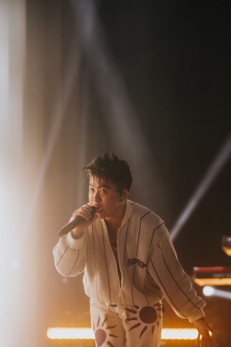 RICH BRIAN_20May2023_PhotoBy@deaniechen-3