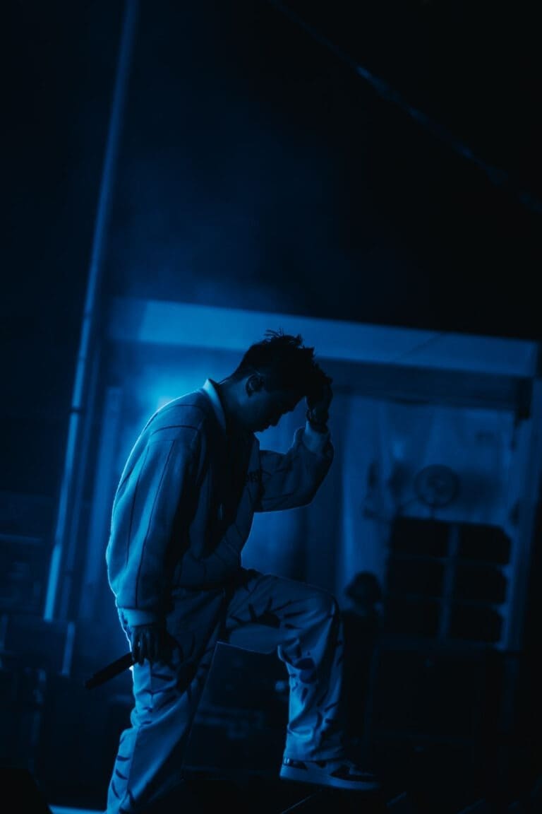 RICH BRIAN_20May2023_PhotoBy@deaniechen-5