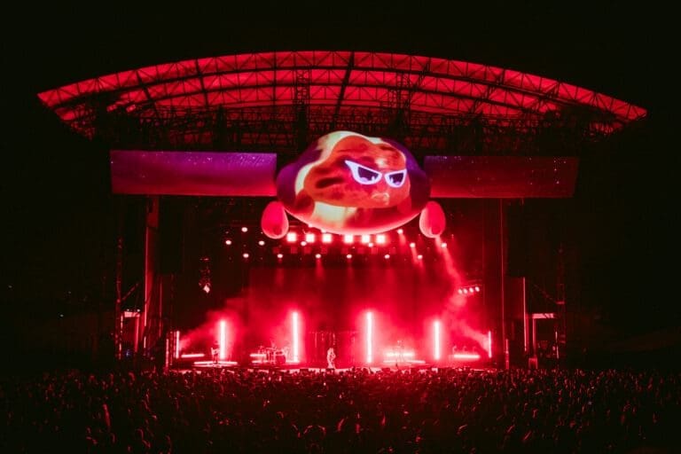 RichBrian_20May2023_PhotoBy@dillonmatthewc.jpg-15