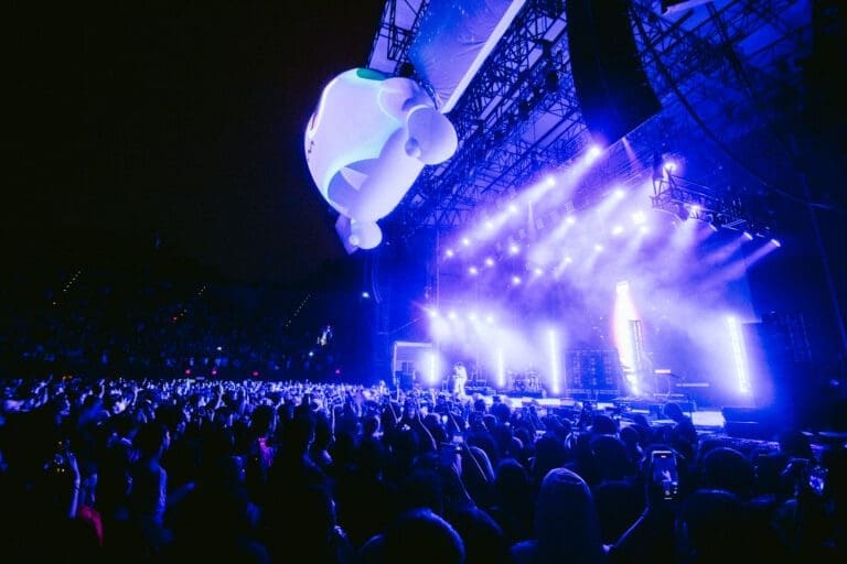 RichBrian_20May2023_PhotoBy@dillonmatthewc.jpg-17