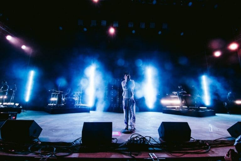 RichBrian_20May2023_PhotoBy@dillonmatthewc.jpg-21