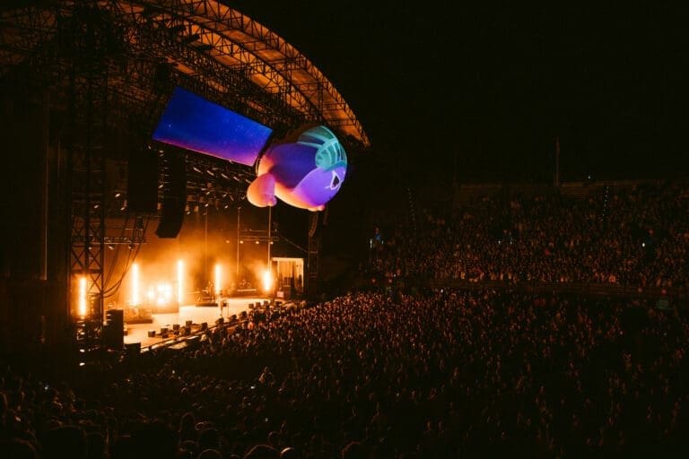 RichBrian_20May2023_PhotoBy@dillonmatthewc.jpg
