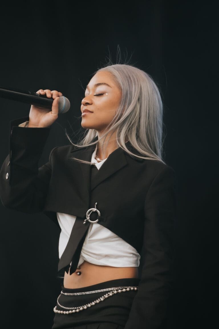 Wolftyla_21May2021_Photo by@deaniechen-7
