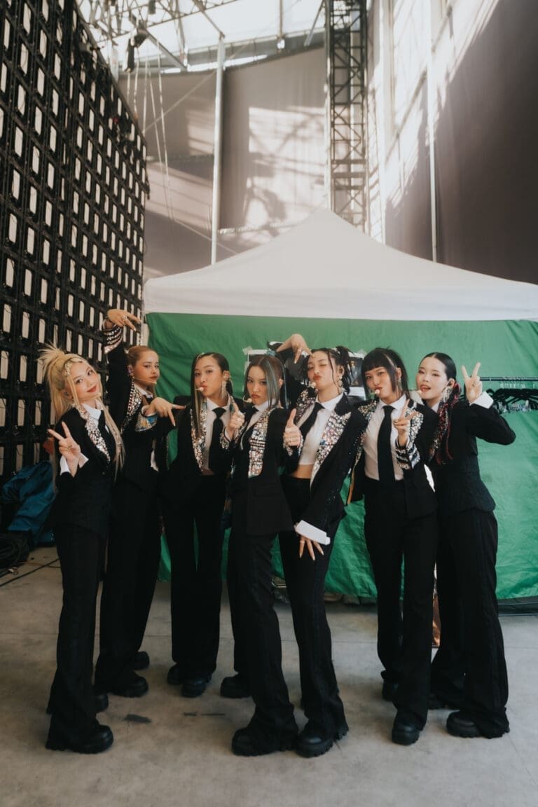 XG_21May2021_Photo by@deaniechen APPROVED