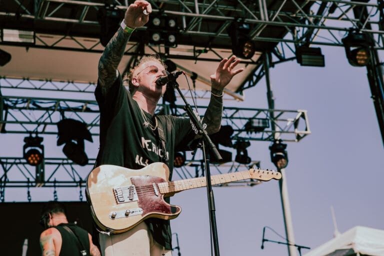 So What Fest 2023