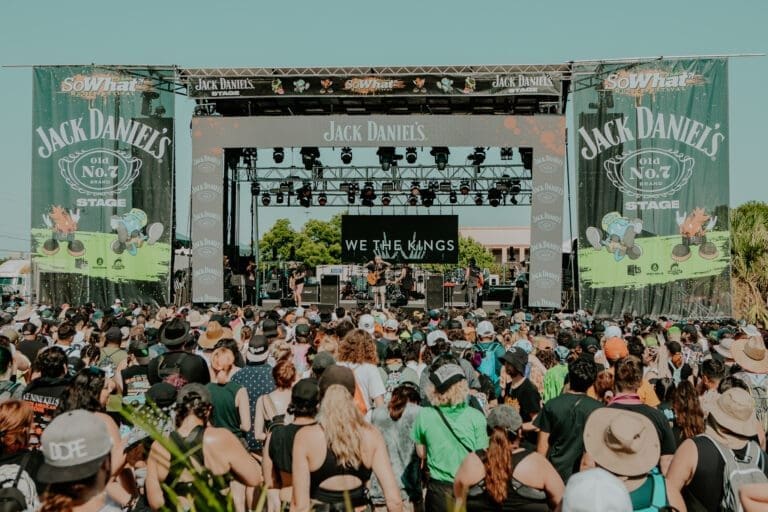 So What Fest 2023
