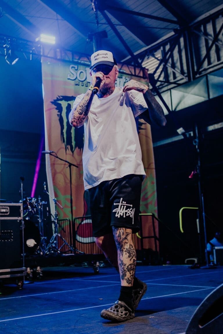 So What Fest 2023