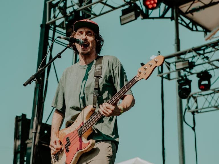 So What Fest 2023