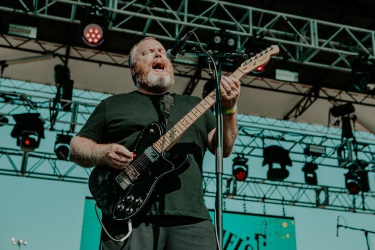 So What Fest 2023