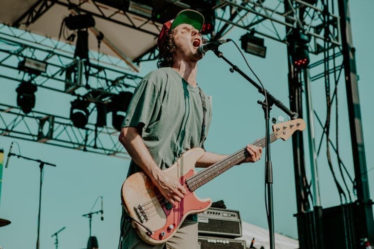 So What Fest 2023