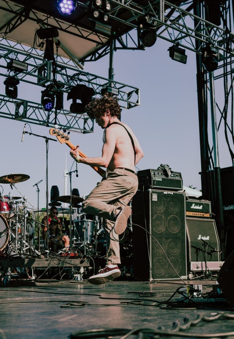 So What Fest 2023