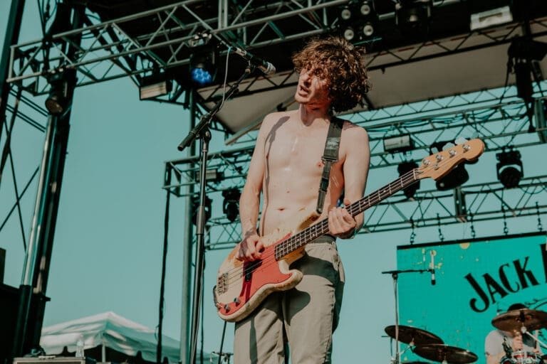 So What Fest 2023