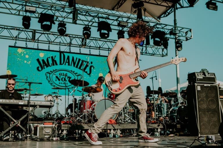 So What Fest 2023