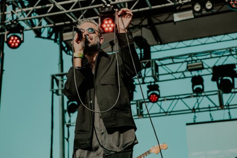 So What Fest 2023