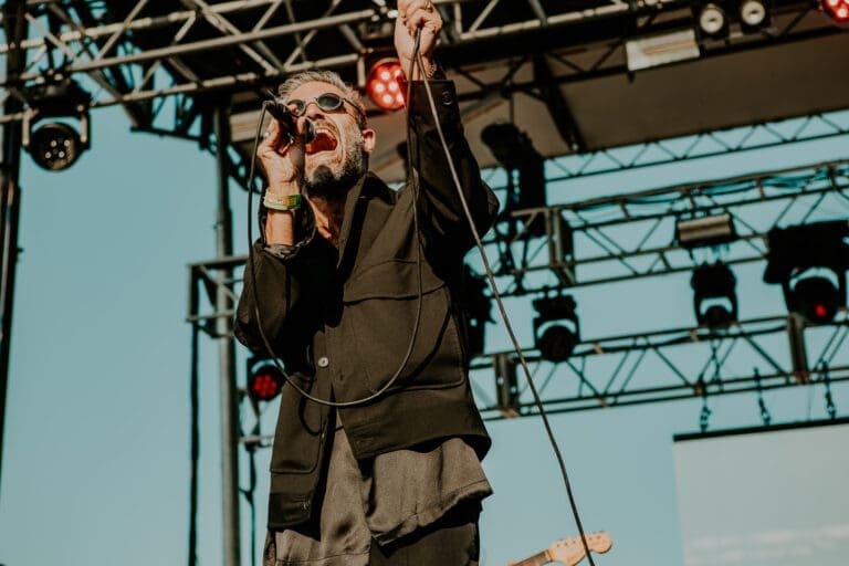 So What Fest 2023