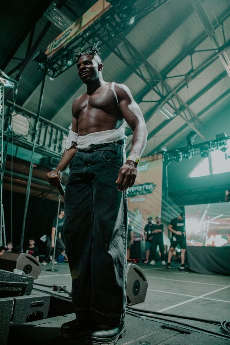 So What Fest 2023