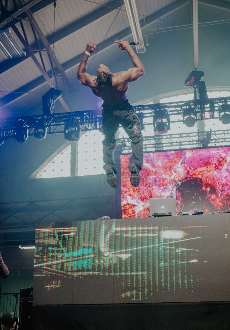 So What Fest 2023