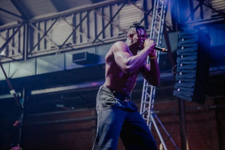 So What Fest 2023