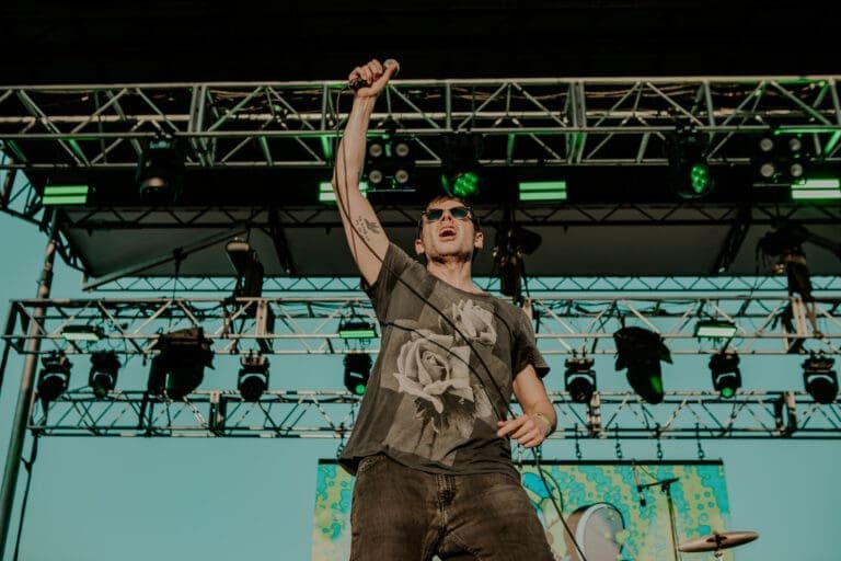 So What Fest 2023