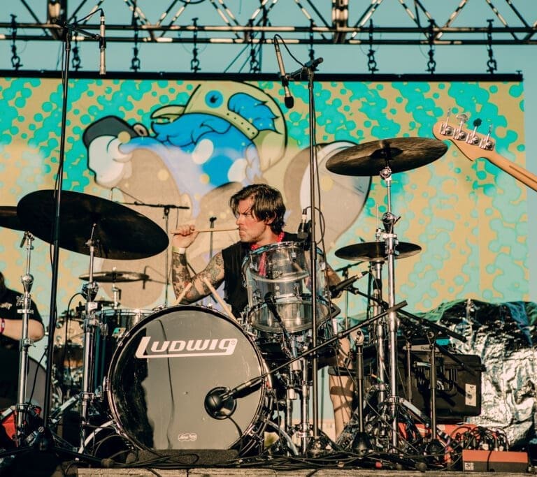 So What Fest 2023