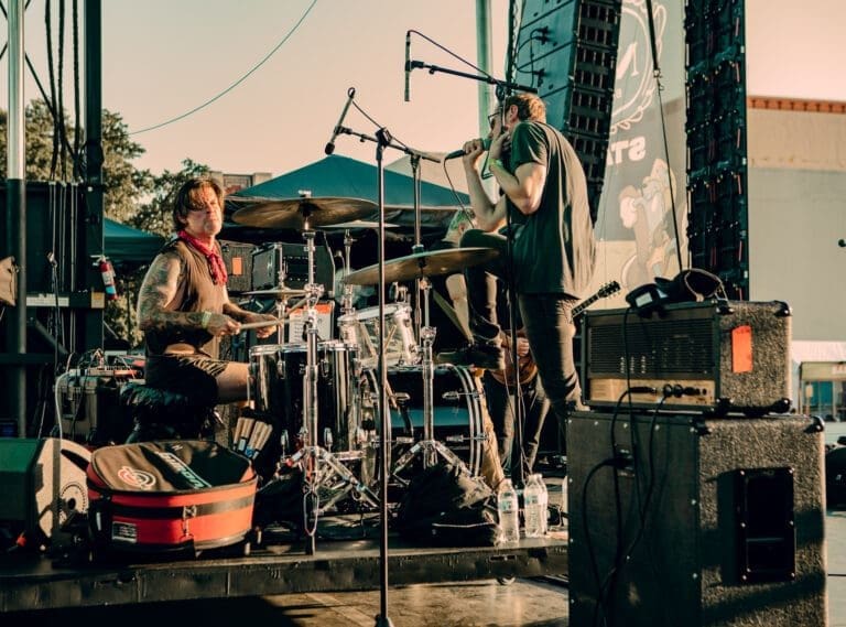 So What Fest 2023
