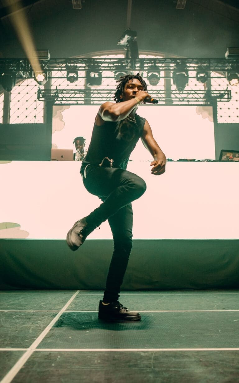 So What Fest 2023