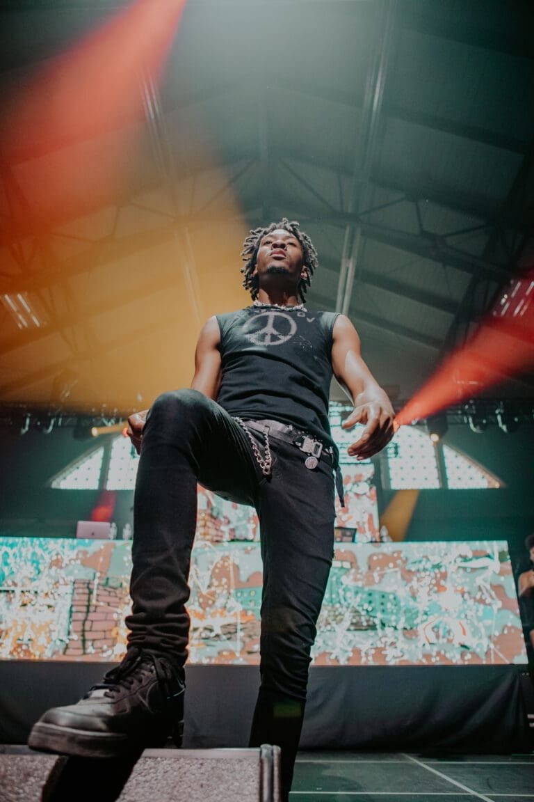 So What Fest 2023