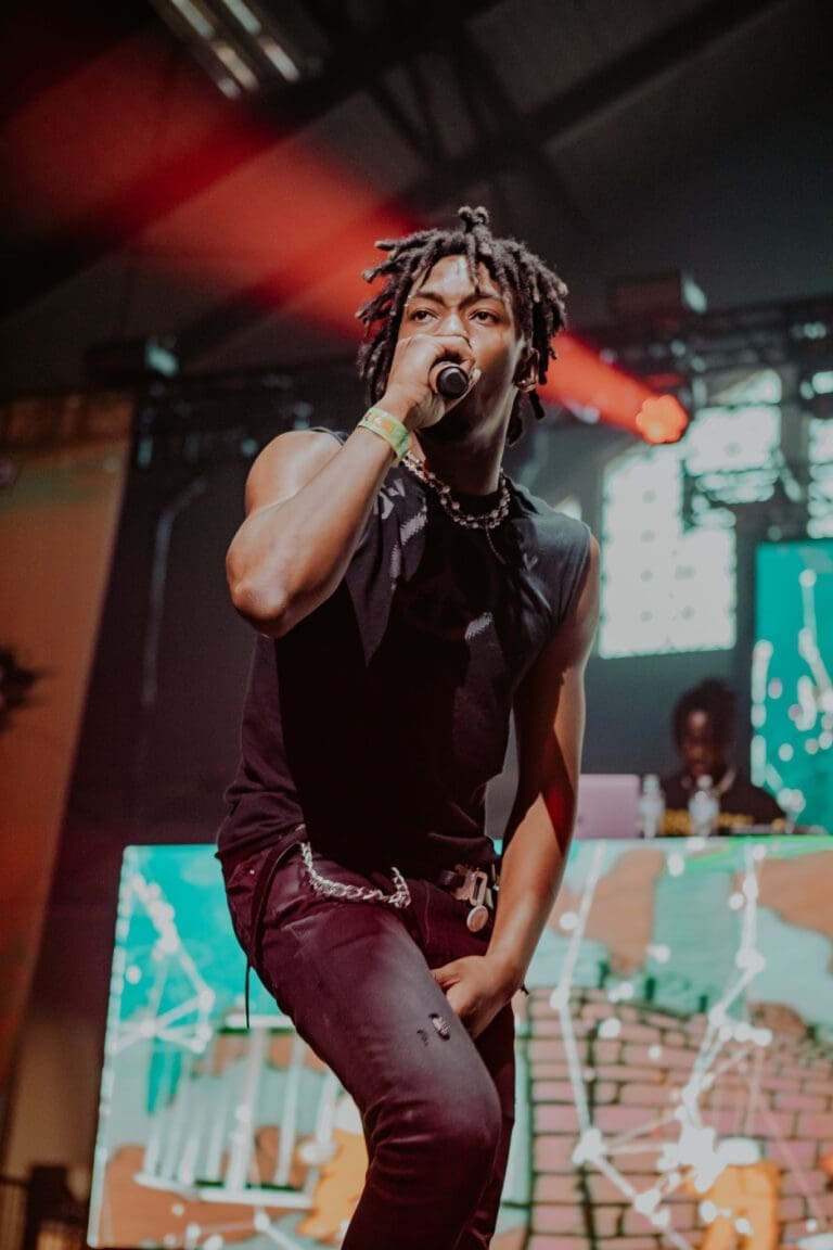 So What Fest 2023