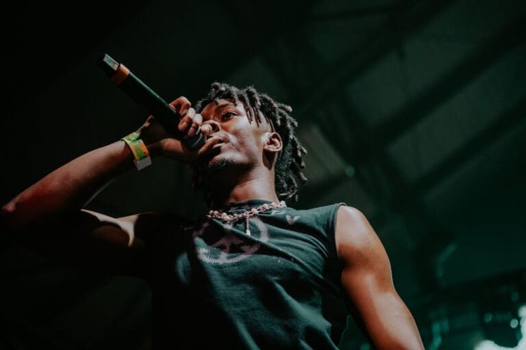 So What Fest 2023
