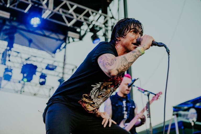 So What Fest 2023