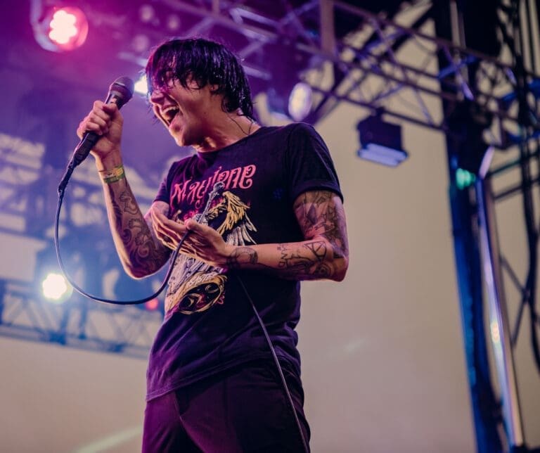 So What Fest 2023