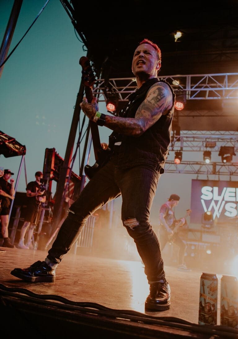 So What Fest 2023