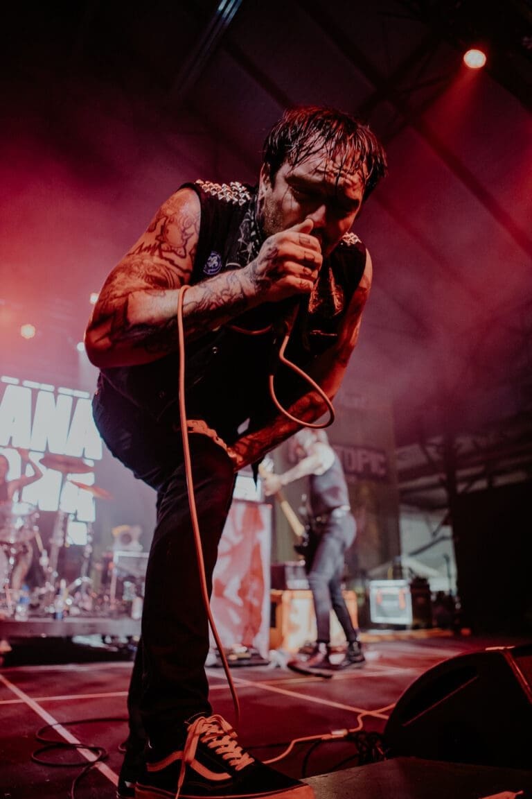 So What Fest 2023