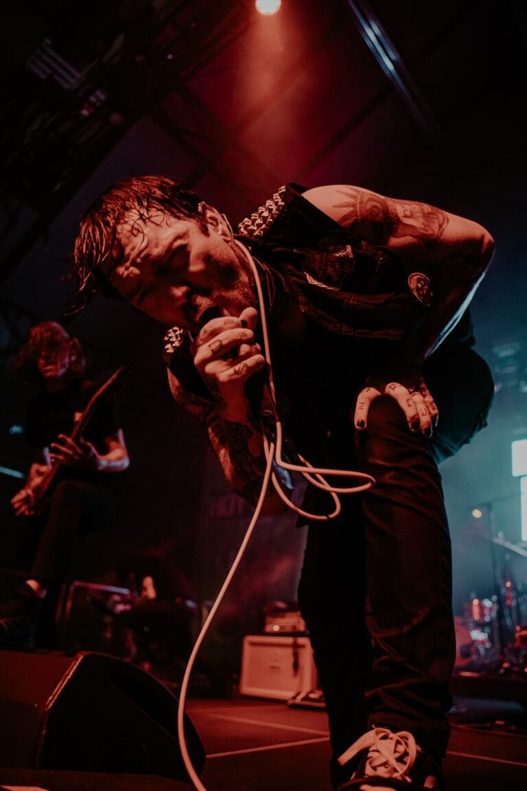 So What Fest 2023
