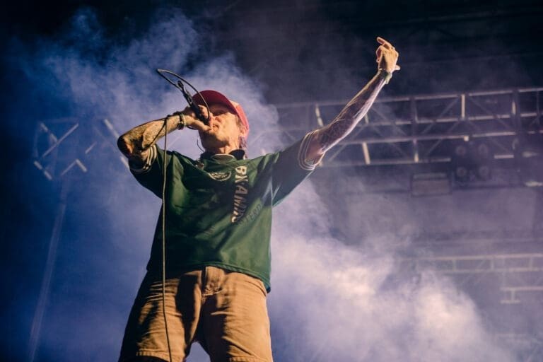So What Fest 2023