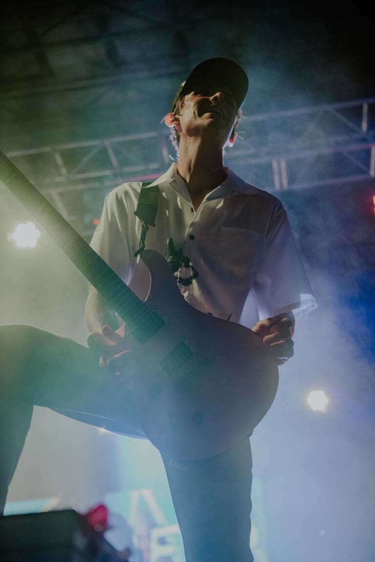 So What Fest 2023