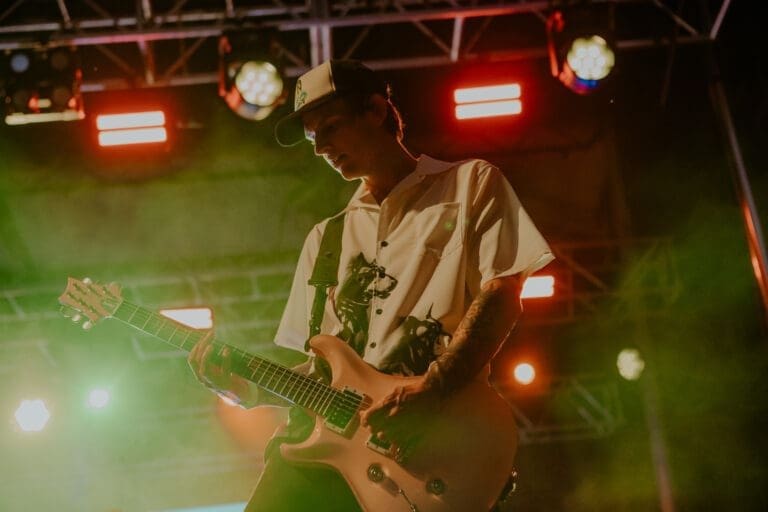 So What Fest 2023