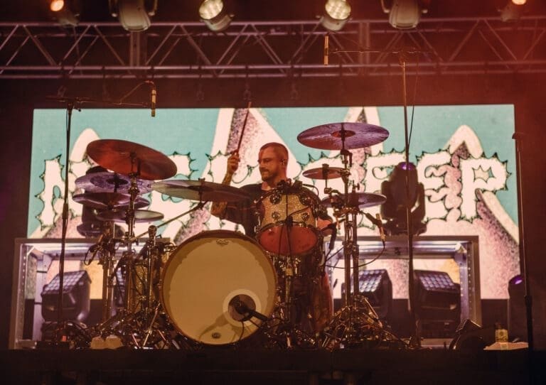 So What Fest 2023