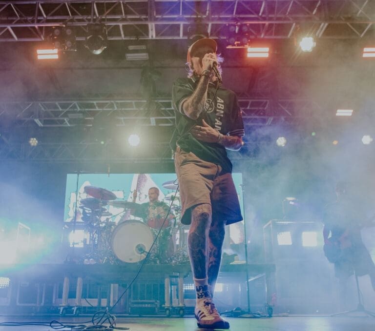 So What Fest 2023