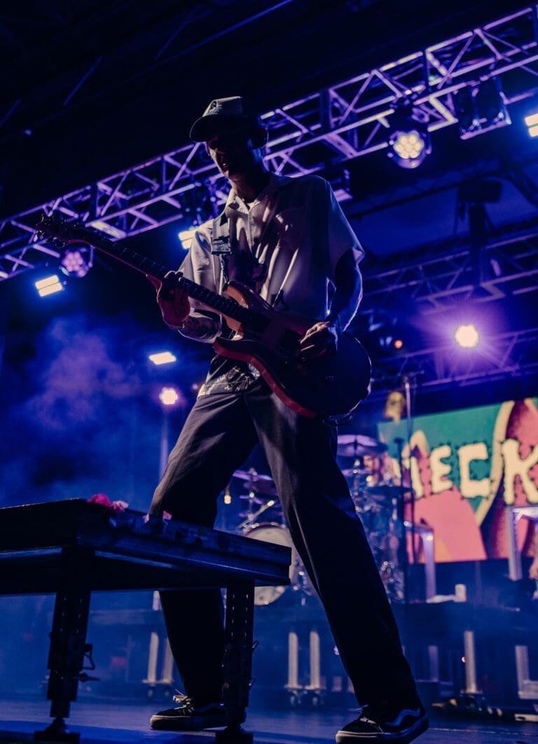 So What Fest 2023