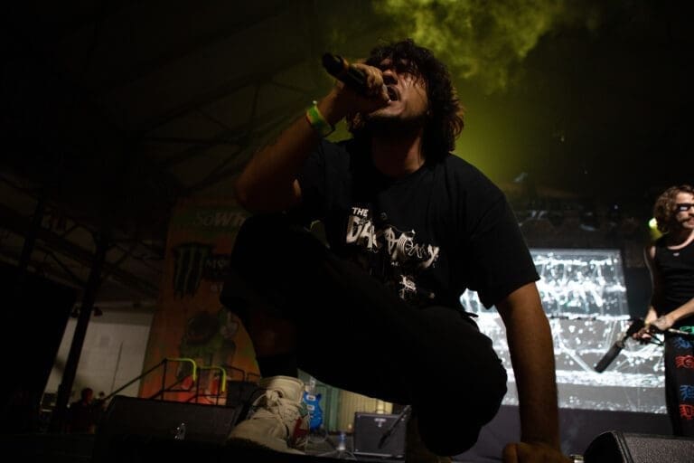 So What Fest 2023