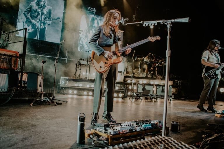 boygenius