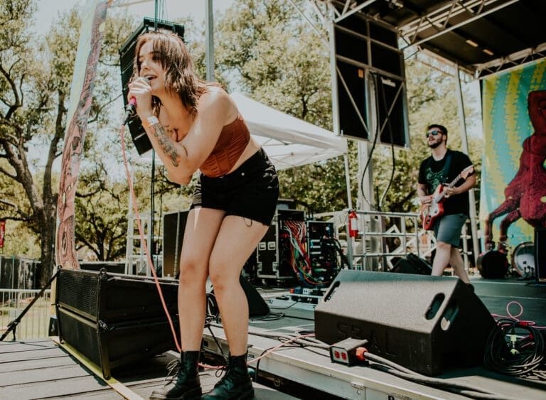 So What Fest 2023