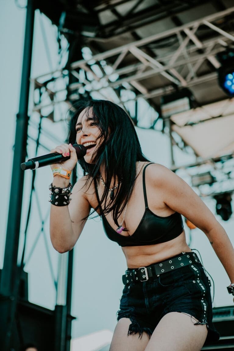 So What Fest 2023