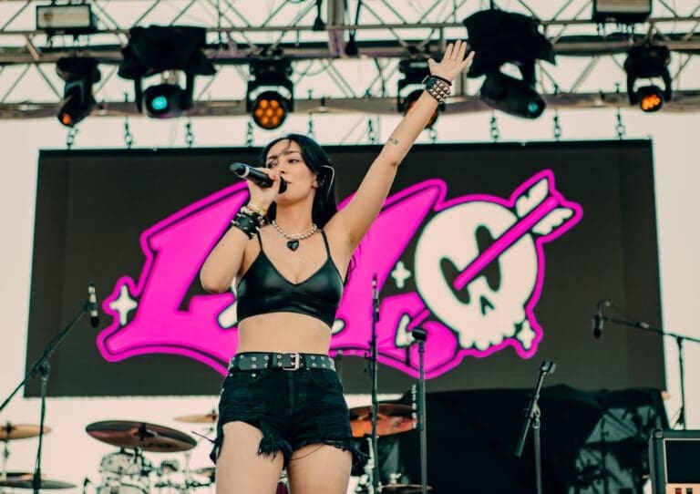 So What Fest 2023