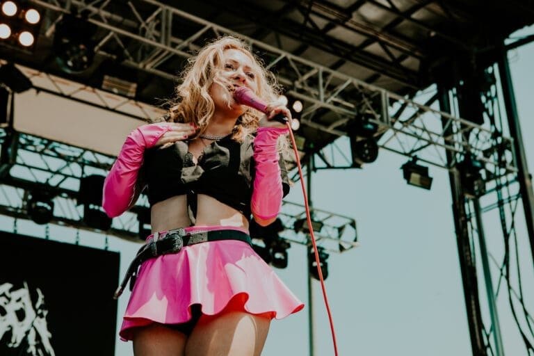 So What Fest 2023