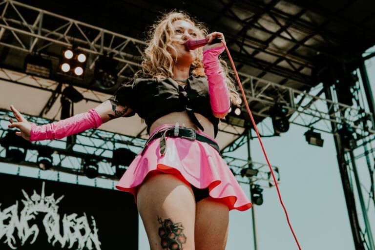 So What Fest 2023